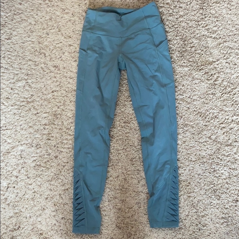 Victoria’s Secret Sport Leggings